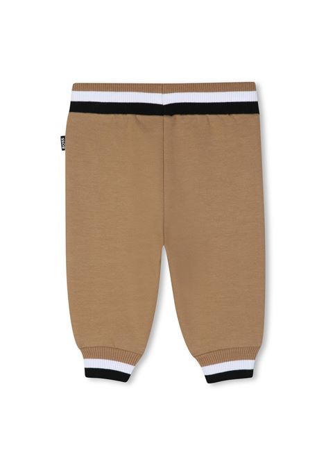 Completo 3 pezzi HUGO BOSS KIDS | J53305269